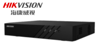 海康威视 DS-7804N-K1，DS-7808N-K1，DS-78016N-K1 硬盘录像机-广西南宁盈磊电子科技有限公司